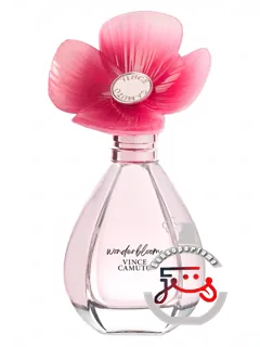 واندربلوم وینس کاموتو | wonderbloom vince camuto